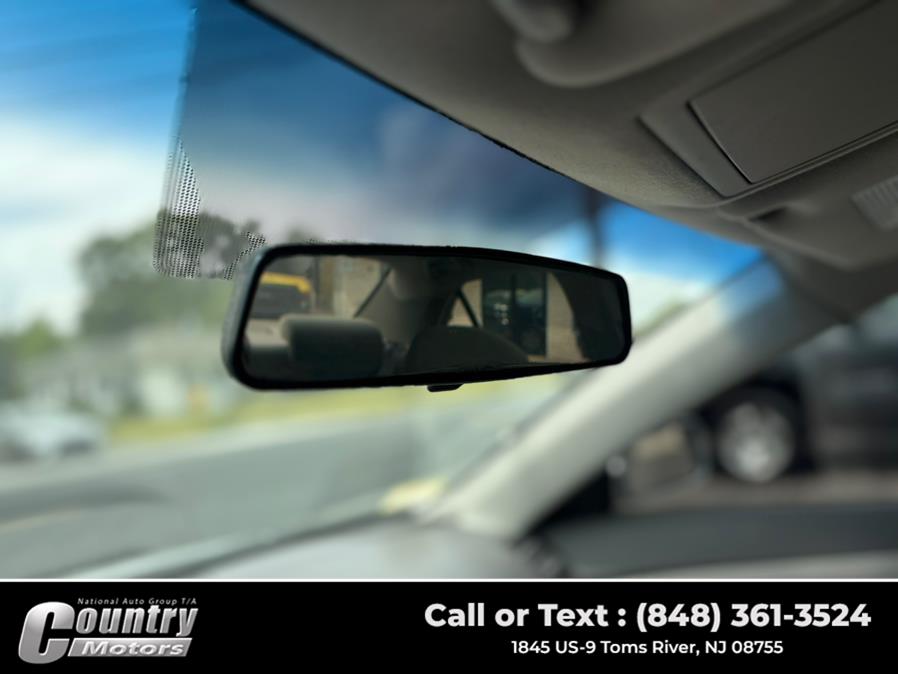 2007 Toyota Camry 4dr Sdn I4 Auto LE (Natl), available for sale in Toms River, New Jersey | Country Motors. Toms River, New Jersey 2007 Toyota Camry 4dr Sdn I4 Auto LE (Natl), available for sale in Toms River, New Jersey | Country Motors. Toms River, New Jersey