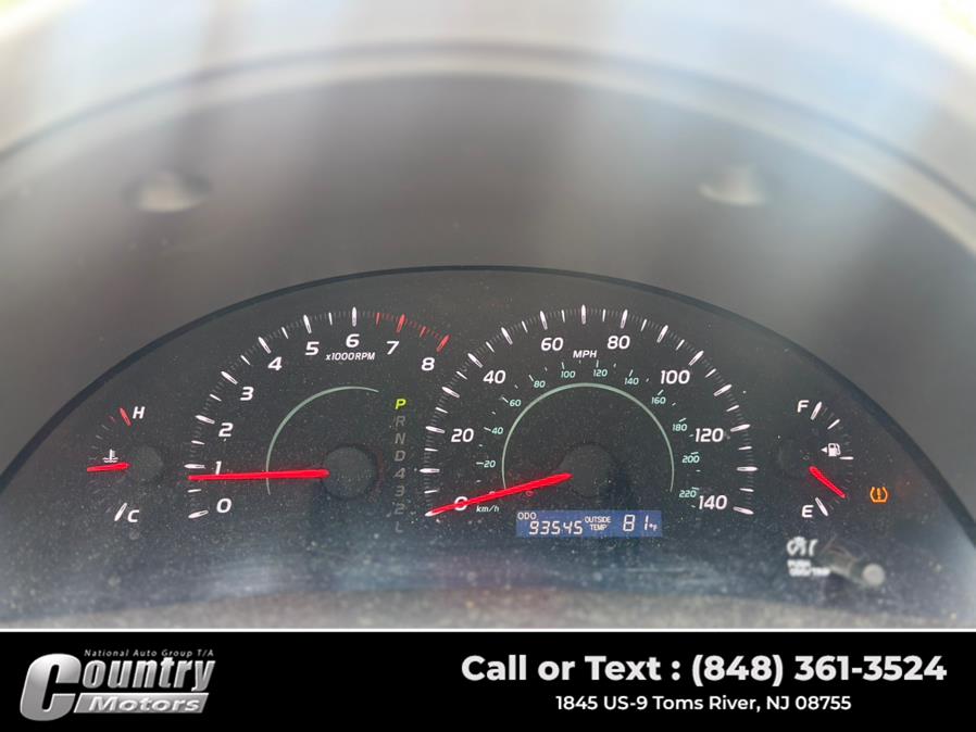 2007 Toyota Camry 4dr Sdn I4 Auto LE (Natl), available for sale in Toms River, New Jersey | Country Motors. Toms River, New Jersey 2007 Toyota Camry 4dr Sdn I4 Auto LE (Natl), available for sale in Toms River, New Jersey | Country Motors. Toms River, New Jersey