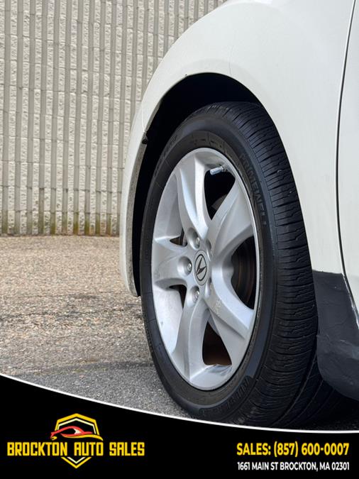 2010 Acura TSX 4dr Sdn I4 Auto, available for sale in BROCKTON, Massachusetts | Brockton Auto Sales Inc. BROCKTON, Massachusetts 2010 Acura TSX 4dr Sdn I4 Auto, available for sale in BROCKTON, Massachusetts | Brockton Auto Sales Inc. BROCKTON, Massachusetts