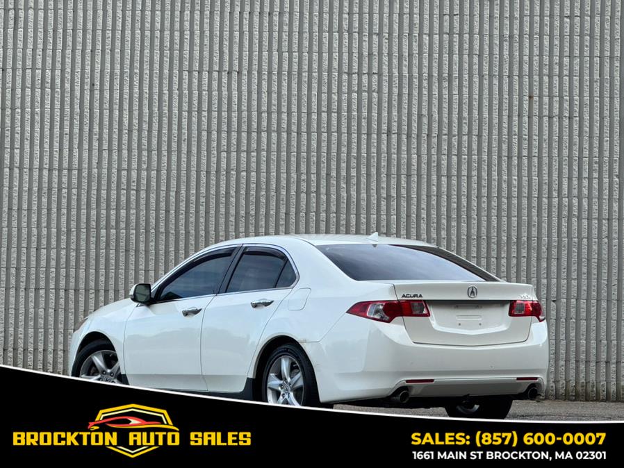 2010 Acura TSX 4dr Sdn I4 Auto, available for sale in BROCKTON, Massachusetts | Brockton Auto Sales Inc. BROCKTON, Massachusetts 2010 Acura TSX 4dr Sdn I4 Auto, available for sale in BROCKTON, Massachusetts | Brockton Auto Sales Inc. BROCKTON, Massachusetts
