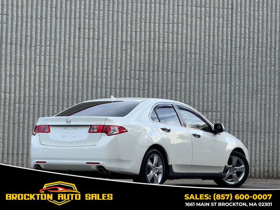 2010 Acura TSX 4dr Sdn I4 Auto, available for sale in BROCKTON, Massachusetts | Brockton Auto Sales Inc. BROCKTON, Massachusetts 2010 Acura TSX 4dr Sdn I4 Auto, available for sale in BROCKTON, Massachusetts | Brockton Auto Sales Inc. BROCKTON, Massachusetts