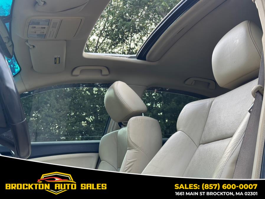 2010 Acura TSX 4dr Sdn I4 Auto, available for sale in BROCKTON, Massachusetts | Brockton Auto Sales Inc. BROCKTON, Massachusetts 2010 Acura TSX 4dr Sdn I4 Auto, available for sale in BROCKTON, Massachusetts | Brockton Auto Sales Inc. BROCKTON, Massachusetts