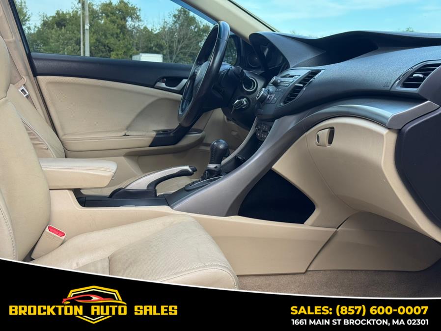2010 Acura TSX 4dr Sdn I4 Auto, available for sale in BROCKTON, Massachusetts | Brockton Auto Sales Inc. BROCKTON, Massachusetts 2010 Acura TSX 4dr Sdn I4 Auto, available for sale in BROCKTON, Massachusetts | Brockton Auto Sales Inc. BROCKTON, Massachusetts