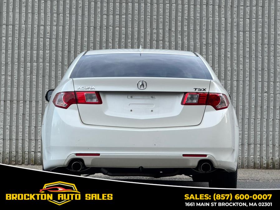 2010 Acura TSX 4dr Sdn I4 Auto, available for sale in BROCKTON, Massachusetts | Brockton Auto Sales Inc. BROCKTON, Massachusetts 2010 Acura TSX 4dr Sdn I4 Auto, available for sale in BROCKTON, Massachusetts | Brockton Auto Sales Inc. BROCKTON, Massachusetts