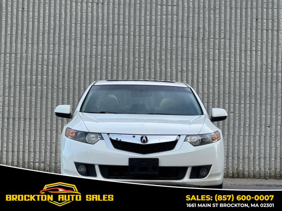 2010 Acura TSX 4dr Sdn I4 Auto, available for sale in BROCKTON, Massachusetts | Brockton Auto Sales Inc. BROCKTON, Massachusetts 2010 Acura TSX 4dr Sdn I4 Auto, available for sale in BROCKTON, Massachusetts | Brockton Auto Sales Inc. BROCKTON, Massachusetts