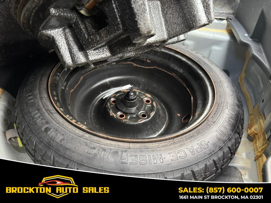 2010 Acura TSX 4dr Sdn I4 Auto, available for sale in BROCKTON, Massachusetts | Brockton Auto Sales Inc. BROCKTON, Massachusetts 2010 Acura TSX 4dr Sdn I4 Auto, available for sale in BROCKTON, Massachusetts | Brockton Auto Sales Inc. BROCKTON, Massachusetts
