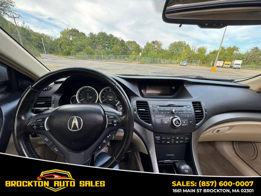2010 Acura TSX 4dr Sdn I4 Auto, available for sale in BROCKTON, Massachusetts | Brockton Auto Sales Inc. BROCKTON, Massachusetts 2010 Acura TSX 4dr Sdn I4 Auto, available for sale in BROCKTON, Massachusetts | Brockton Auto Sales Inc. BROCKTON, Massachusetts