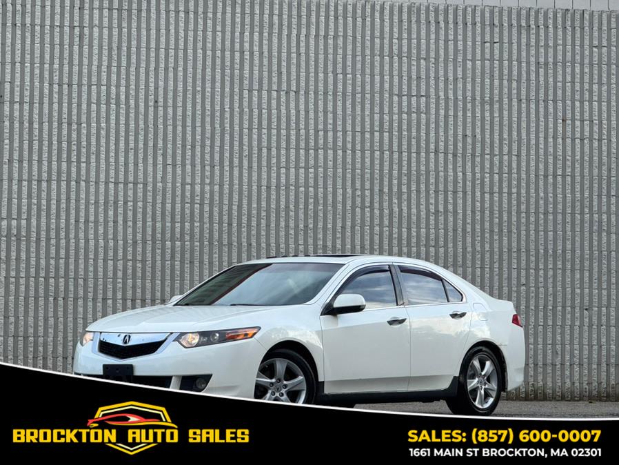 2010 Acura TSX 4dr Sdn I4 Auto, available for sale in BROCKTON, Massachusetts | Brockton Auto Sales Inc. BROCKTON, Massachusetts 2010 Acura TSX 4dr Sdn I4 Auto, available for sale in BROCKTON, Massachusetts | Brockton Auto Sales Inc. BROCKTON, Massachusetts