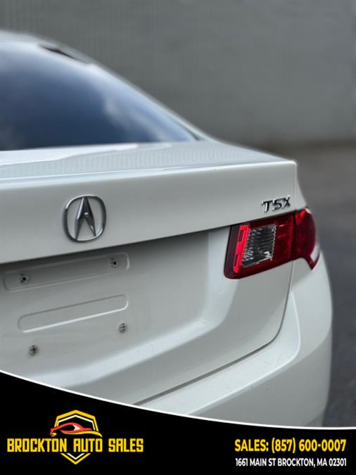 2010 Acura TSX 4dr Sdn I4 Auto, available for sale in BROCKTON, Massachusetts | Brockton Auto Sales Inc. BROCKTON, Massachusetts 2010 Acura TSX 4dr Sdn I4 Auto, available for sale in BROCKTON, Massachusetts | Brockton Auto Sales Inc. BROCKTON, Massachusetts
