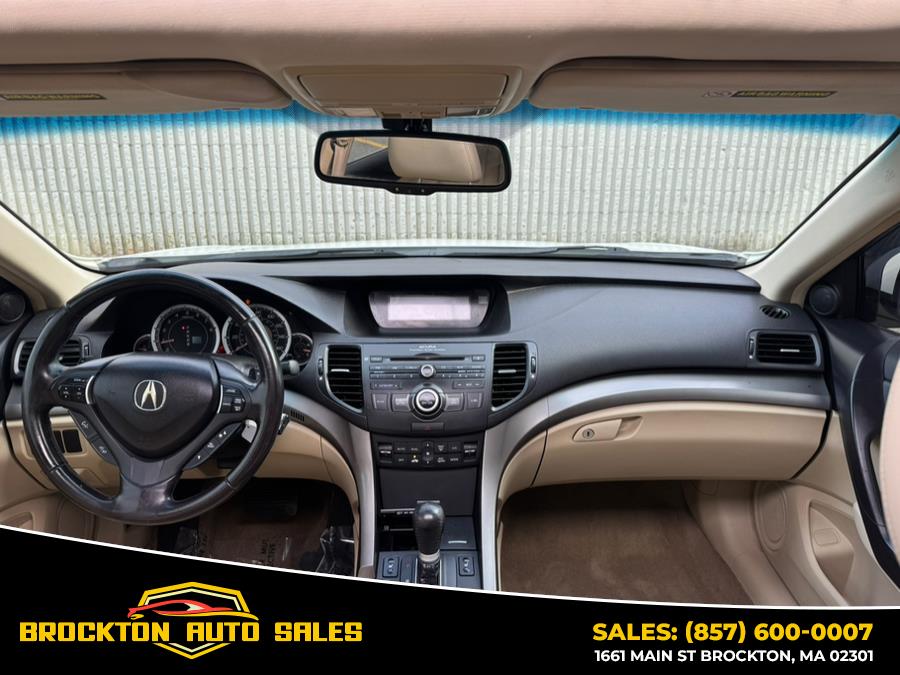 2010 Acura TSX 4dr Sdn I4 Auto, available for sale in BROCKTON, Massachusetts | Brockton Auto Sales Inc. BROCKTON, Massachusetts 2010 Acura TSX 4dr Sdn I4 Auto, available for sale in BROCKTON, Massachusetts | Brockton Auto Sales Inc. BROCKTON, Massachusetts