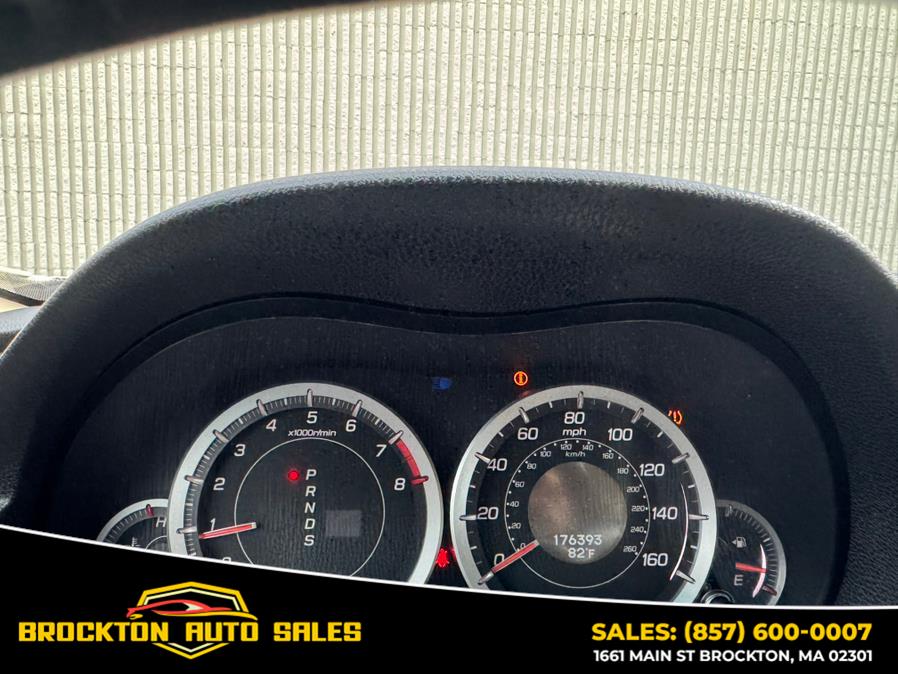 2010 Acura TSX 4dr Sdn I4 Auto, available for sale in BROCKTON, Massachusetts | Brockton Auto Sales Inc. BROCKTON, Massachusetts 2010 Acura TSX 4dr Sdn I4 Auto, available for sale in BROCKTON, Massachusetts | Brockton Auto Sales Inc. BROCKTON, Massachusetts