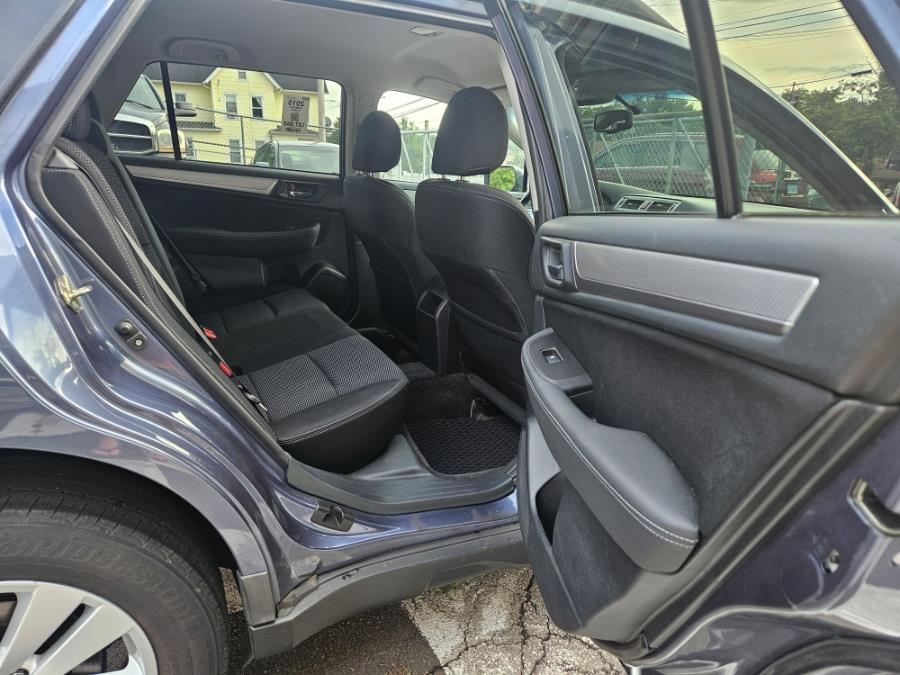 2015 Subaru Outback 4dr Wgn 2.5i Premium PZEV, available for sale in Ansonia, Connecticut | Ansonia Auto Park LLC. Ansonia, Connecticut 2015 Subaru Outback 4dr Wgn 2.5i Premium PZEV, available for sale in Ansonia, Connecticut | Ansonia Auto Park LLC. Ansonia, Connecticut