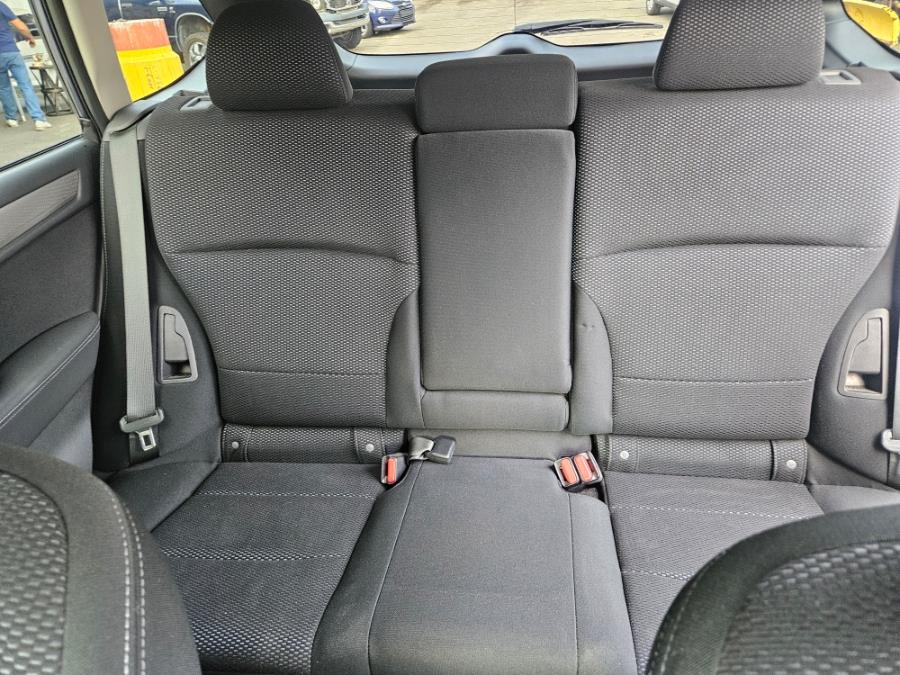 2015 Subaru Outback 4dr Wgn 2.5i Premium PZEV, available for sale in Ansonia, Connecticut | Ansonia Auto Park LLC. Ansonia, Connecticut 2015 Subaru Outback 4dr Wgn 2.5i Premium PZEV, available for sale in Ansonia, Connecticut | Ansonia Auto Park LLC. Ansonia, Connecticut