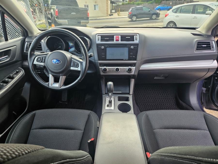 2015 Subaru Outback 4dr Wgn 2.5i Premium PZEV, available for sale in Ansonia, Connecticut | Ansonia Auto Park LLC. Ansonia, Connecticut 2015 Subaru Outback 4dr Wgn 2.5i Premium PZEV, available for sale in Ansonia, Connecticut | Ansonia Auto Park LLC. Ansonia, Connecticut