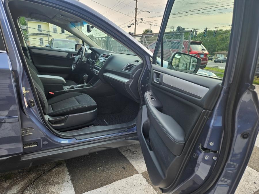 2015 Subaru Outback 4dr Wgn 2.5i Premium PZEV, available for sale in Ansonia, Connecticut | Ansonia Auto Park LLC. Ansonia, Connecticut 2015 Subaru Outback 4dr Wgn 2.5i Premium PZEV, available for sale in Ansonia, Connecticut | Ansonia Auto Park LLC. Ansonia, Connecticut