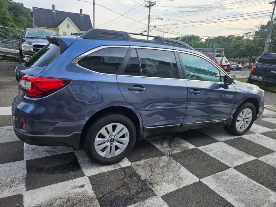 2015 Subaru Outback 4dr Wgn 2.5i Premium PZEV, available for sale in Ansonia, Connecticut | Ansonia Auto Park LLC. Ansonia, Connecticut 2015 Subaru Outback 4dr Wgn 2.5i Premium PZEV, available for sale in Ansonia, Connecticut | Ansonia Auto Park LLC. Ansonia, Connecticut