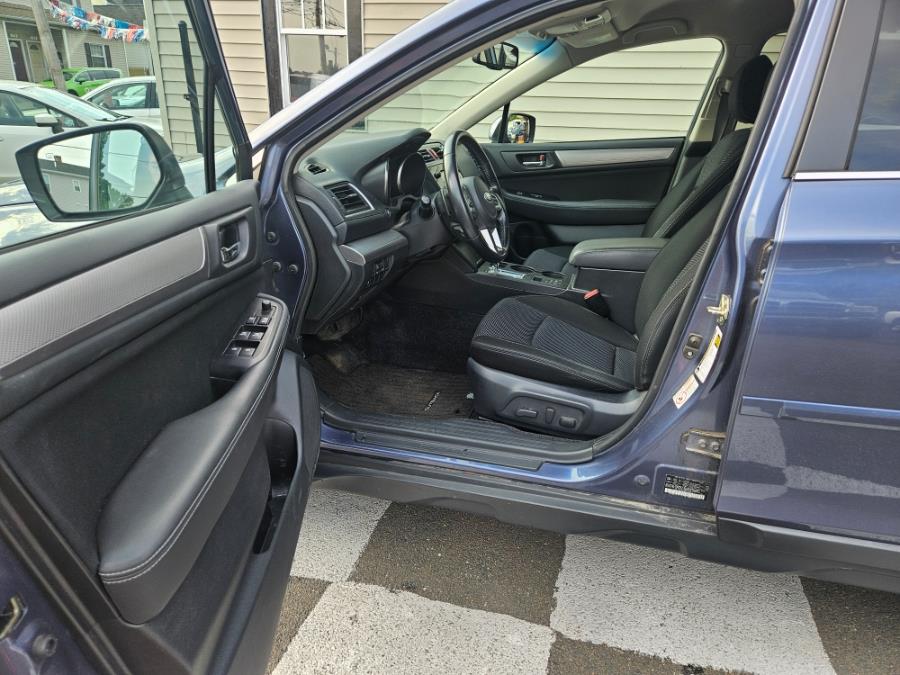 2015 Subaru Outback 4dr Wgn 2.5i Premium PZEV, available for sale in Ansonia, Connecticut | Ansonia Auto Park LLC. Ansonia, Connecticut 2015 Subaru Outback 4dr Wgn 2.5i Premium PZEV, available for sale in Ansonia, Connecticut | Ansonia Auto Park LLC. Ansonia, Connecticut