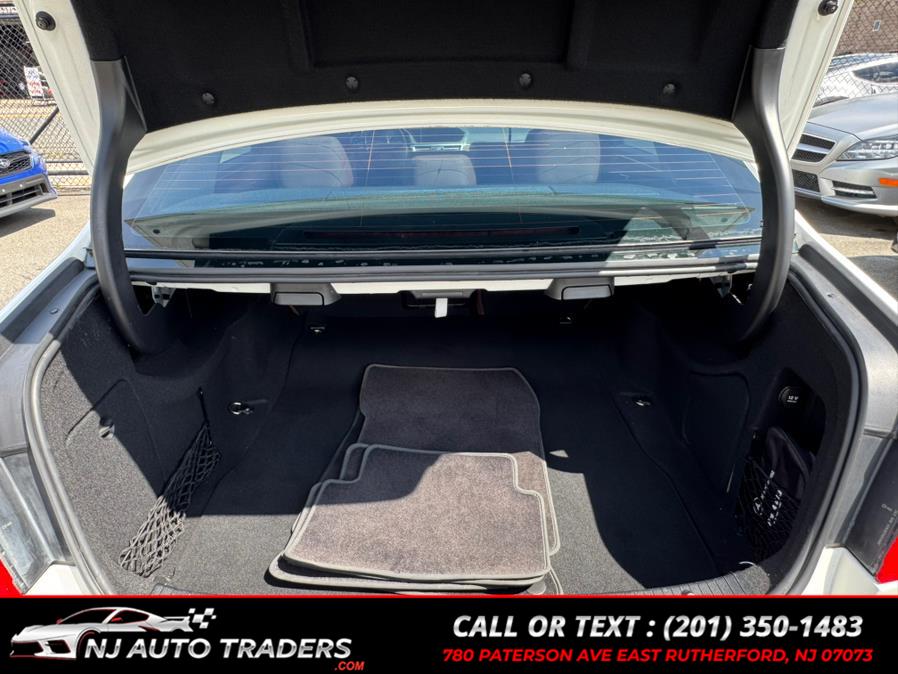 2010 Mercedes-Benz E-Class 4dr Sdn E550 Sport 4MATIC, available for sale in East Rutherford, New Jersey | NJ Auto Traders. East Rutherford, New Jersey 2010 Mercedes-Benz E-Class 4dr Sdn E550 Sport 4MATIC, available for sale in East Rutherford, New Jersey | NJ Auto Traders. East Rutherford, New Jersey