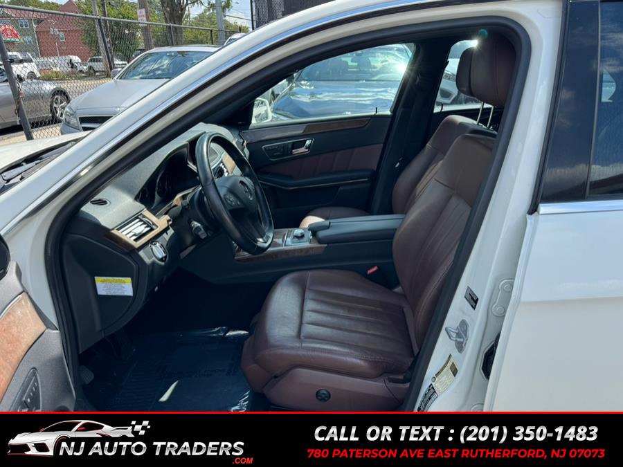 2010 Mercedes-Benz E-Class 4dr Sdn E550 Sport 4MATIC, available for sale in East Rutherford, New Jersey | NJ Auto Traders. East Rutherford, New Jersey 2010 Mercedes-Benz E-Class 4dr Sdn E550 Sport 4MATIC, available for sale in East Rutherford, New Jersey | NJ Auto Traders. East Rutherford, New Jersey