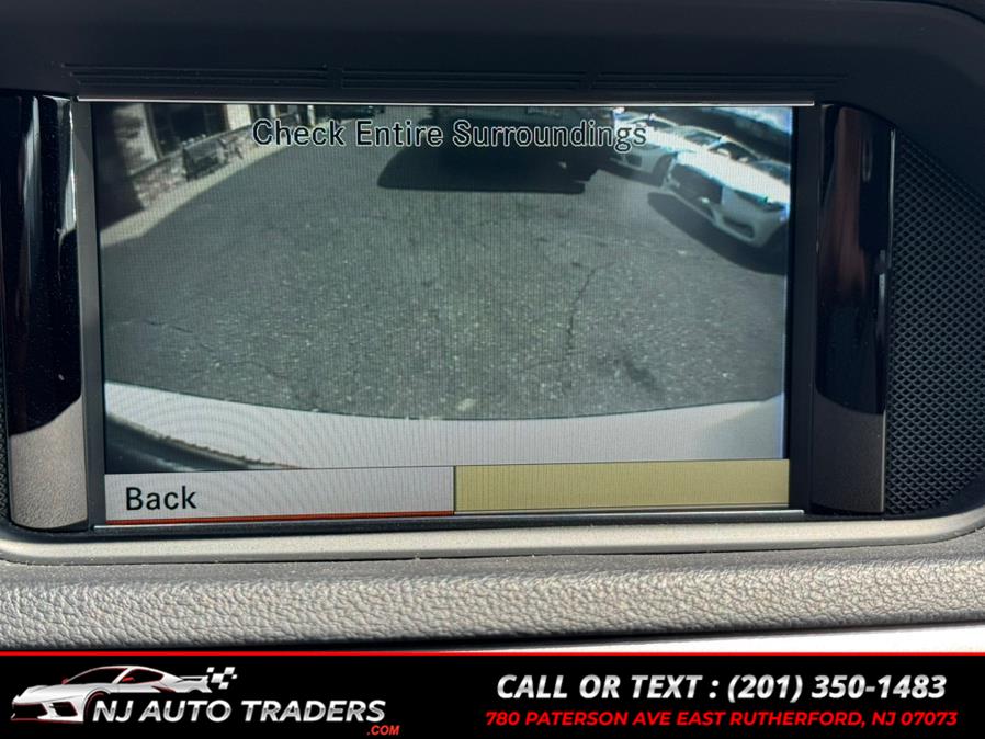 2010 Mercedes-Benz E-Class 4dr Sdn E550 Sport 4MATIC, available for sale in East Rutherford, New Jersey | NJ Auto Traders. East Rutherford, New Jersey 2010 Mercedes-Benz E-Class 4dr Sdn E550 Sport 4MATIC, available for sale in East Rutherford, New Jersey | NJ Auto Traders. East Rutherford, New Jersey