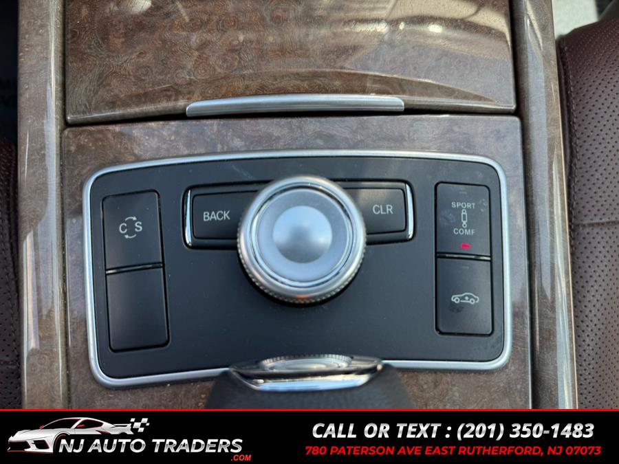 2010 Mercedes-Benz E-Class 4dr Sdn E550 Sport 4MATIC, available for sale in East Rutherford, New Jersey | NJ Auto Traders. East Rutherford, New Jersey 2010 Mercedes-Benz E-Class 4dr Sdn E550 Sport 4MATIC, available for sale in East Rutherford, New Jersey | NJ Auto Traders. East Rutherford, New Jersey
