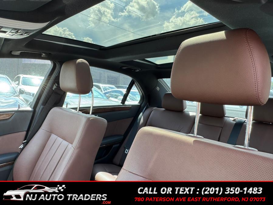 2010 Mercedes-Benz E-Class 4dr Sdn E550 Sport 4MATIC, available for sale in East Rutherford, New Jersey | NJ Auto Traders. East Rutherford, New Jersey 2010 Mercedes-Benz E-Class 4dr Sdn E550 Sport 4MATIC, available for sale in East Rutherford, New Jersey | NJ Auto Traders. East Rutherford, New Jersey