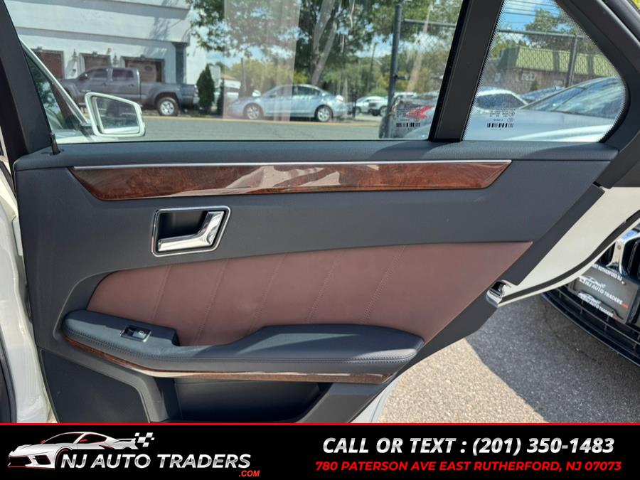 2010 Mercedes-Benz E-Class 4dr Sdn E550 Sport 4MATIC, available for sale in East Rutherford, New Jersey | NJ Auto Traders. East Rutherford, New Jersey 2010 Mercedes-Benz E-Class 4dr Sdn E550 Sport 4MATIC, available for sale in East Rutherford, New Jersey | NJ Auto Traders. East Rutherford, New Jersey