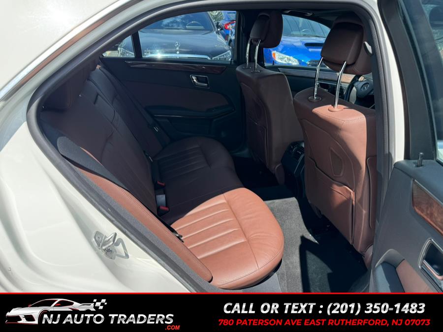 2010 Mercedes-Benz E-Class 4dr Sdn E550 Sport 4MATIC, available for sale in East Rutherford, New Jersey | NJ Auto Traders. East Rutherford, New Jersey 2010 Mercedes-Benz E-Class 4dr Sdn E550 Sport 4MATIC, available for sale in East Rutherford, New Jersey | NJ Auto Traders. East Rutherford, New Jersey