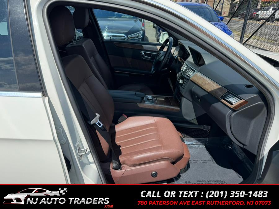 2010 Mercedes-Benz E-Class 4dr Sdn E550 Sport 4MATIC, available for sale in East Rutherford, New Jersey | NJ Auto Traders. East Rutherford, New Jersey 2010 Mercedes-Benz E-Class 4dr Sdn E550 Sport 4MATIC, available for sale in East Rutherford, New Jersey | NJ Auto Traders. East Rutherford, New Jersey