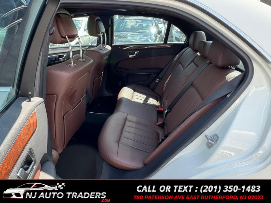 2010 Mercedes-Benz E-Class 4dr Sdn E550 Sport 4MATIC, available for sale in East Rutherford, New Jersey | NJ Auto Traders. East Rutherford, New Jersey 2010 Mercedes-Benz E-Class 4dr Sdn E550 Sport 4MATIC, available for sale in East Rutherford, New Jersey | NJ Auto Traders. East Rutherford, New Jersey