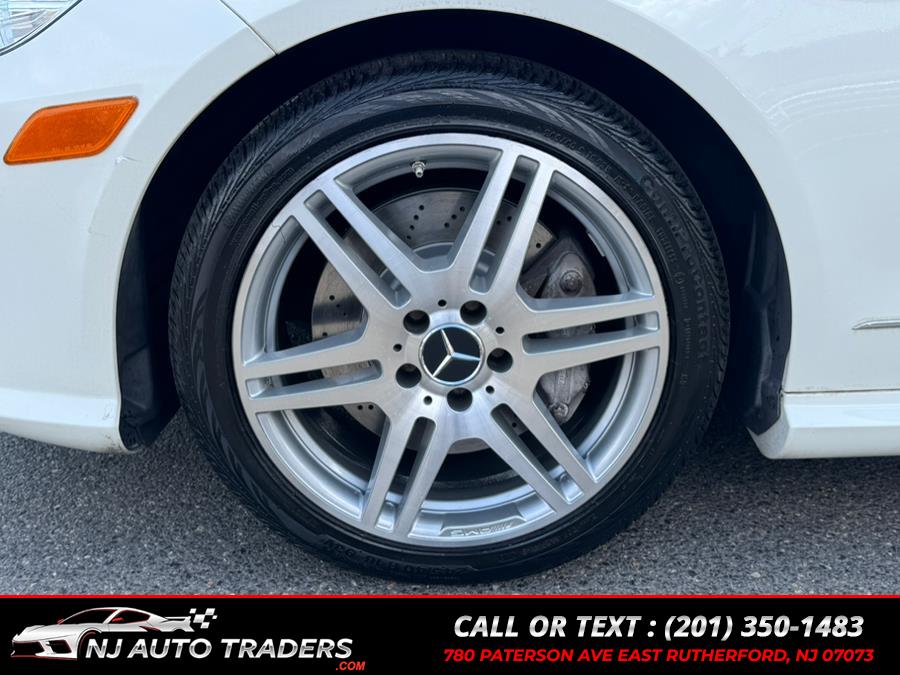 2010 Mercedes-Benz E-Class 4dr Sdn E550 Sport 4MATIC, available for sale in East Rutherford, New Jersey | NJ Auto Traders. East Rutherford, New Jersey 2010 Mercedes-Benz E-Class 4dr Sdn E550 Sport 4MATIC, available for sale in East Rutherford, New Jersey | NJ Auto Traders. East Rutherford, New Jersey