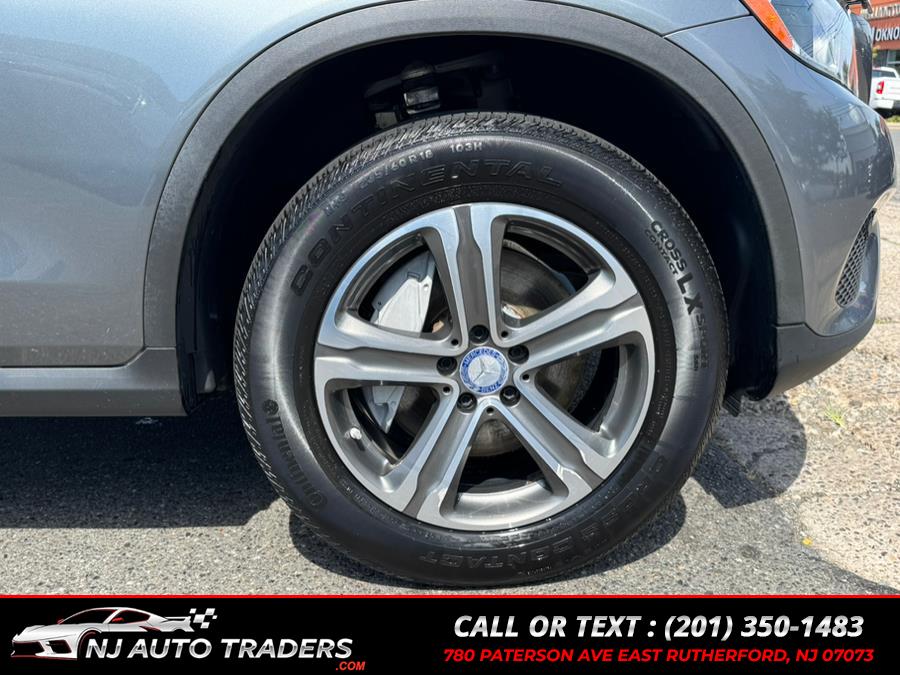 2017 Mercedes-Benz GLC GLC 300 4MATIC SUV, available for sale in East Rutherford, New Jersey | NJ Auto Traders. East Rutherford, New Jersey 2017 Mercedes-Benz GLC GLC 300 4MATIC SUV, available for sale in East Rutherford, New Jersey | NJ Auto Traders. East Rutherford, New Jersey
