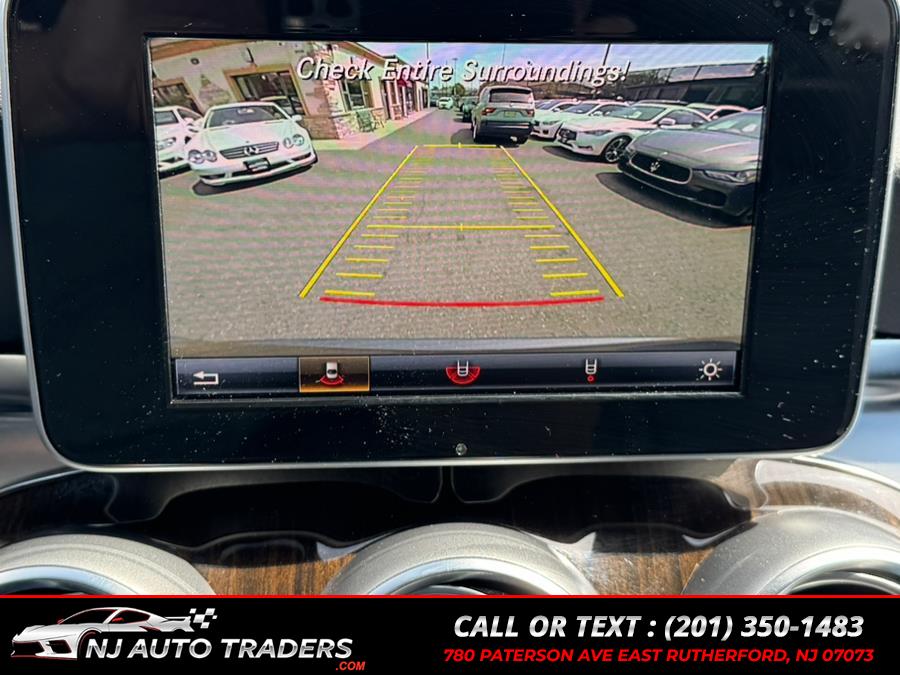 2017 Mercedes-Benz GLC GLC 300 4MATIC SUV, available for sale in East Rutherford, New Jersey | NJ Auto Traders. East Rutherford, New Jersey 2017 Mercedes-Benz GLC GLC 300 4MATIC SUV, available for sale in East Rutherford, New Jersey | NJ Auto Traders. East Rutherford, New Jersey