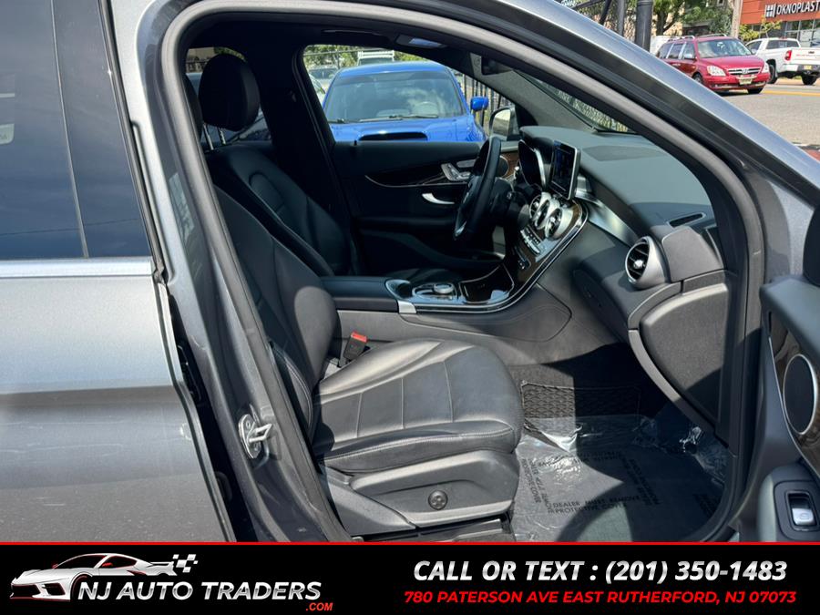 2017 Mercedes-Benz GLC GLC 300 4MATIC SUV, available for sale in East Rutherford, New Jersey | NJ Auto Traders. East Rutherford, New Jersey 2017 Mercedes-Benz GLC GLC 300 4MATIC SUV, available for sale in East Rutherford, New Jersey | NJ Auto Traders. East Rutherford, New Jersey