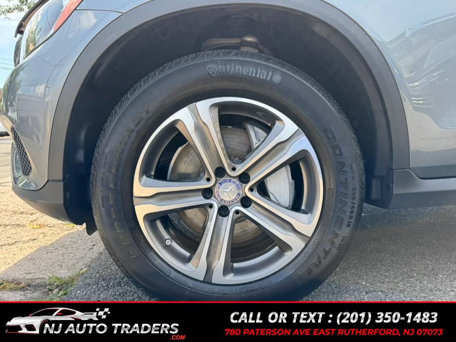 2017 Mercedes-Benz GLC GLC 300 4MATIC SUV, available for sale in East Rutherford, New Jersey | NJ Auto Traders. East Rutherford, New Jersey 2017 Mercedes-Benz GLC GLC 300 4MATIC SUV, available for sale in East Rutherford, New Jersey | NJ Auto Traders. East Rutherford, New Jersey