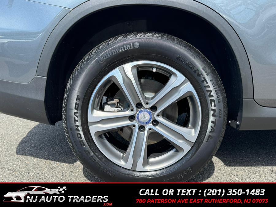 2017 Mercedes-Benz GLC GLC 300 4MATIC SUV, available for sale in East Rutherford, New Jersey | NJ Auto Traders. East Rutherford, New Jersey 2017 Mercedes-Benz GLC GLC 300 4MATIC SUV, available for sale in East Rutherford, New Jersey | NJ Auto Traders. East Rutherford, New Jersey