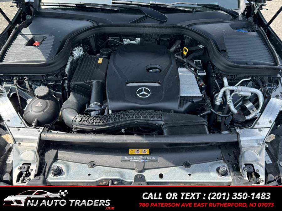 2017 Mercedes-Benz GLC GLC 300 4MATIC SUV, available for sale in East Rutherford, New Jersey | NJ Auto Traders. East Rutherford, New Jersey 2017 Mercedes-Benz GLC GLC 300 4MATIC SUV, available for sale in East Rutherford, New Jersey | NJ Auto Traders. East Rutherford, New Jersey