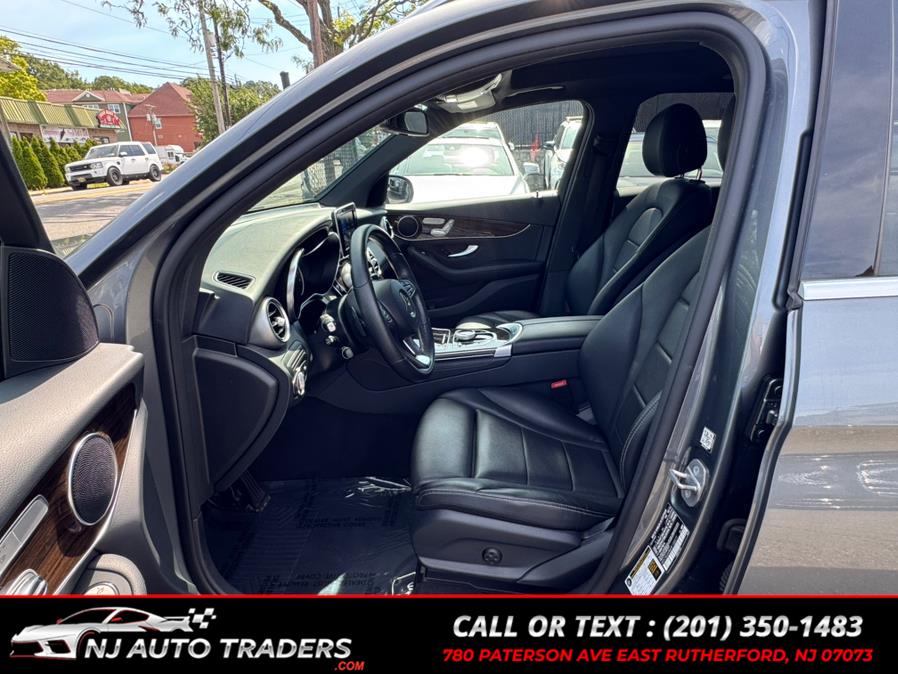 2017 Mercedes-Benz GLC GLC 300 4MATIC SUV, available for sale in East Rutherford, New Jersey | NJ Auto Traders. East Rutherford, New Jersey 2017 Mercedes-Benz GLC GLC 300 4MATIC SUV, available for sale in East Rutherford, New Jersey | NJ Auto Traders. East Rutherford, New Jersey
