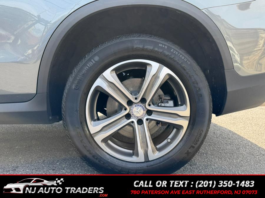 2017 Mercedes-Benz GLC GLC 300 4MATIC SUV, available for sale in East Rutherford, New Jersey | NJ Auto Traders. East Rutherford, New Jersey 2017 Mercedes-Benz GLC GLC 300 4MATIC SUV, available for sale in East Rutherford, New Jersey | NJ Auto Traders. East Rutherford, New Jersey