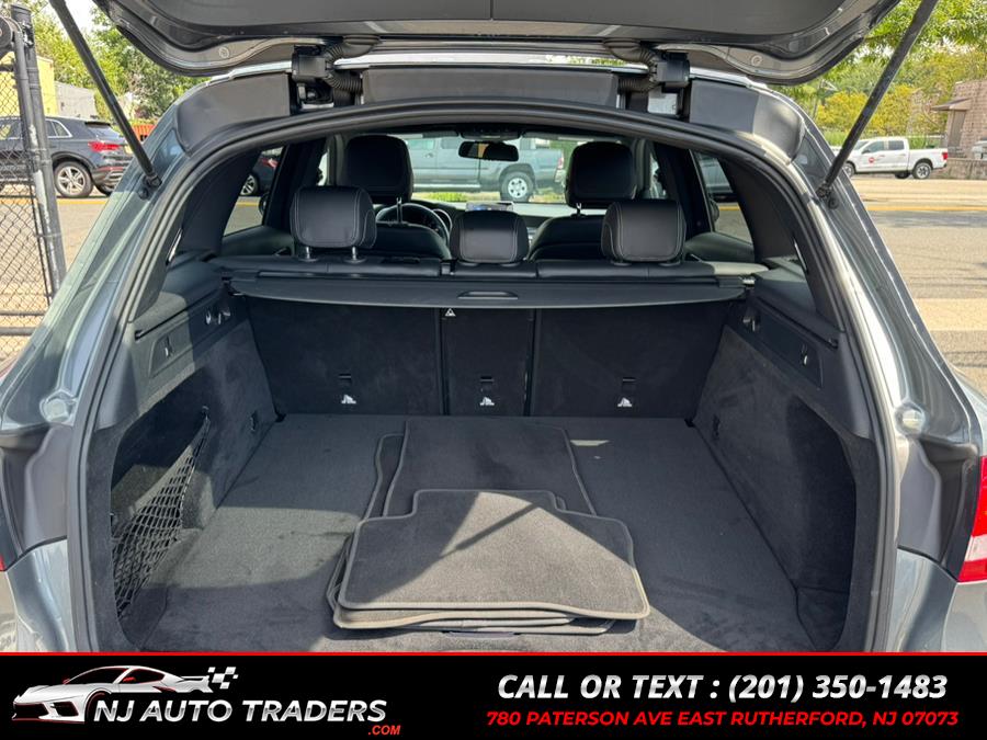 2017 Mercedes-Benz GLC GLC 300 4MATIC SUV, available for sale in East Rutherford, New Jersey | NJ Auto Traders. East Rutherford, New Jersey 2017 Mercedes-Benz GLC GLC 300 4MATIC SUV, available for sale in East Rutherford, New Jersey | NJ Auto Traders. East Rutherford, New Jersey