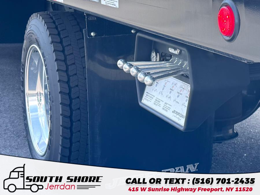 2025 International MV RollBack Carrier Jerr-dan XLP 22' Aluminum Rollback Carrier, available for sale in Freeport, New York | South Shore Jerrdan. Freeport, New York 2025 International MV RollBack Carrier Jerr-dan XLP 22' Aluminum Rollback Carrier, available for sale in Freeport, New York | South Shore Jerrdan. Freeport, New York