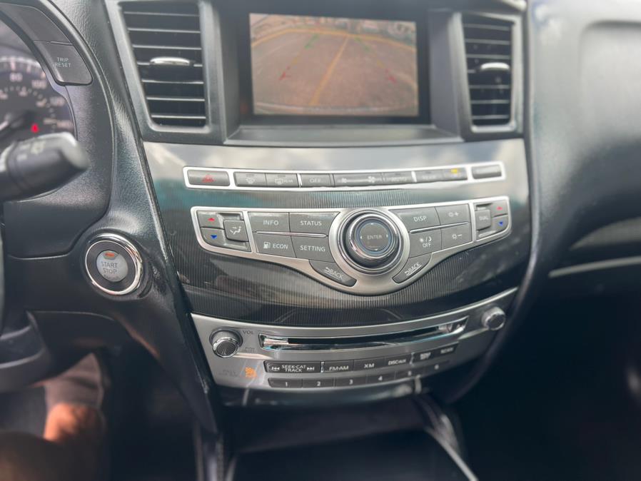 2016 INFINITI QX60 AWD 4dr, available for sale in Hialeah, Florida | The Palm Motors LLC. Hialeah, Florida 2016 INFINITI QX60 AWD 4dr, available for sale in Hialeah, Florida | The Palm Motors LLC. Hialeah, Florida