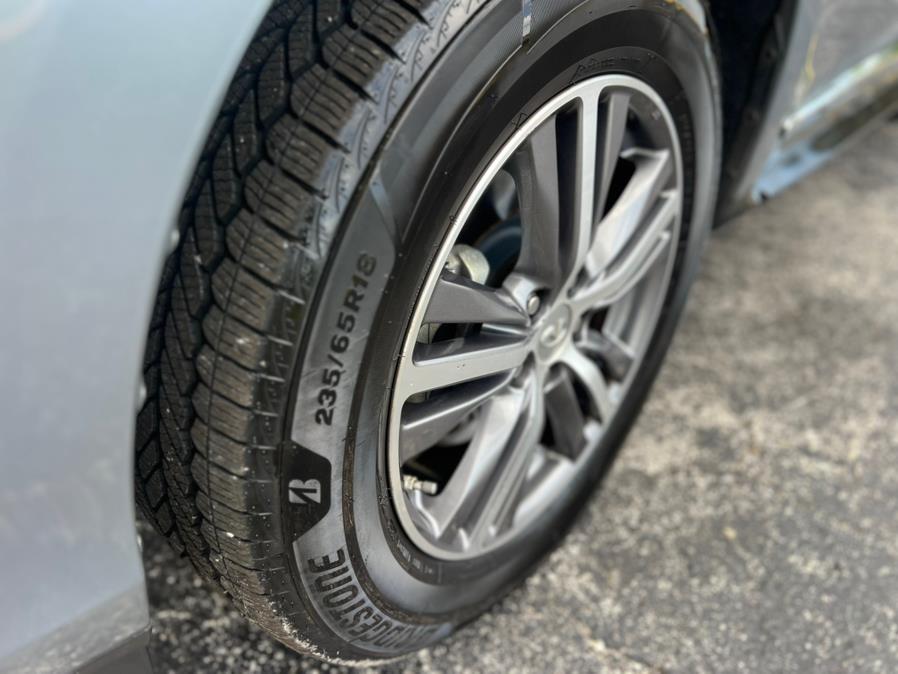 2016 INFINITI QX60 AWD 4dr, available for sale in Hialeah, Florida | The Palm Motors LLC. Hialeah, Florida 2016 INFINITI QX60 AWD 4dr, available for sale in Hialeah, Florida | The Palm Motors LLC. Hialeah, Florida