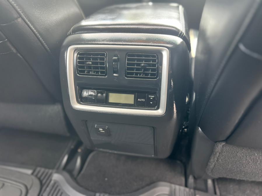 2016 INFINITI QX60 AWD 4dr, available for sale in Hialeah, Florida | The Palm Motors LLC. Hialeah, Florida 2016 INFINITI QX60 AWD 4dr, available for sale in Hialeah, Florida | The Palm Motors LLC. Hialeah, Florida