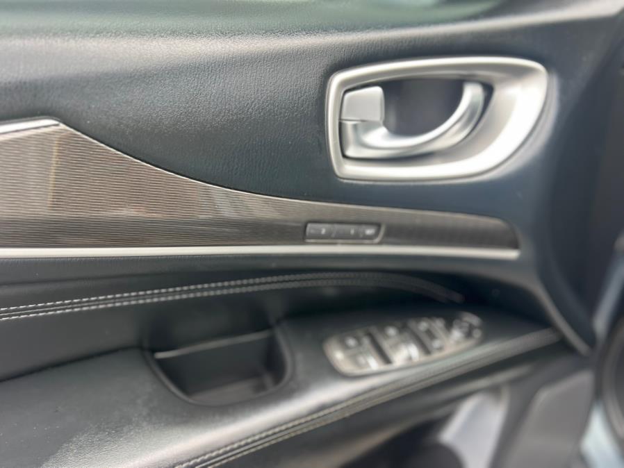 2016 INFINITI QX60 AWD 4dr, available for sale in Hialeah, Florida | The Palm Motors LLC. Hialeah, Florida 2016 INFINITI QX60 AWD 4dr, available for sale in Hialeah, Florida | The Palm Motors LLC. Hialeah, Florida