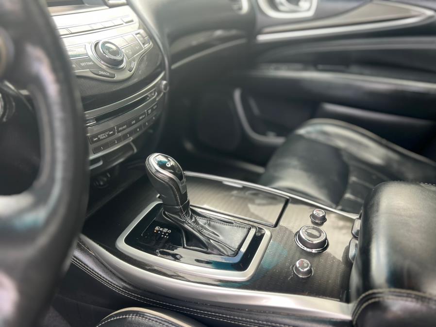 2016 INFINITI QX60 AWD 4dr, available for sale in Hialeah, Florida | The Palm Motors LLC. Hialeah, Florida 2016 INFINITI QX60 AWD 4dr, available for sale in Hialeah, Florida | The Palm Motors LLC. Hialeah, Florida