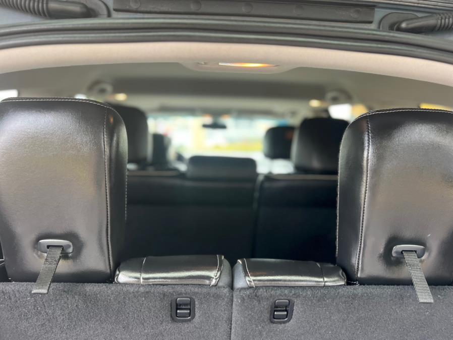 2016 INFINITI QX60 AWD 4dr, available for sale in Hialeah, Florida | The Palm Motors LLC. Hialeah, Florida 2016 INFINITI QX60 AWD 4dr, available for sale in Hialeah, Florida | The Palm Motors LLC. Hialeah, Florida