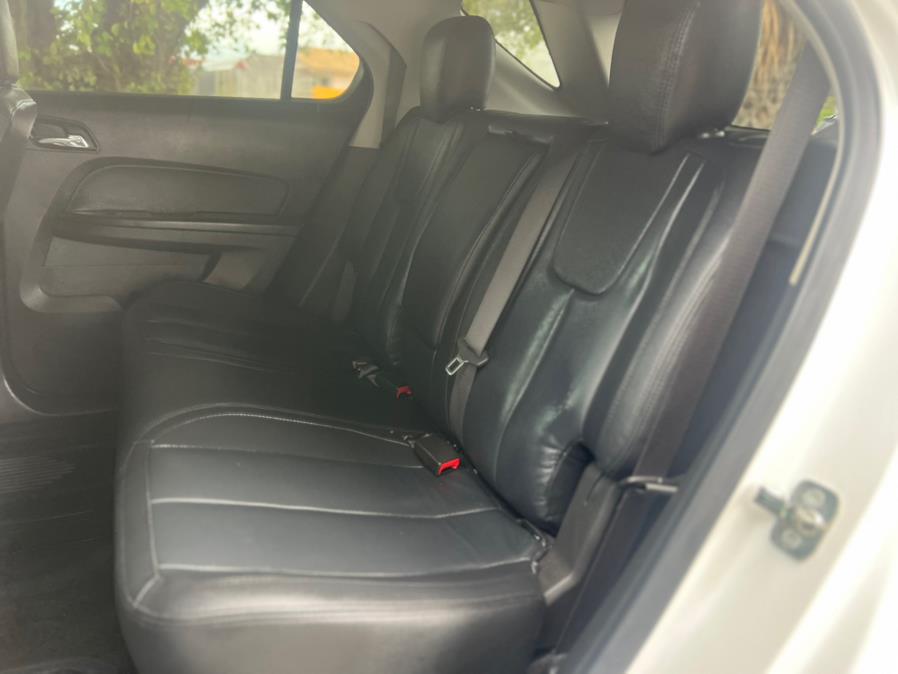 2014 Chevrolet Equinox FWD 4dr LT w/1LT, available for sale in Hialeah, Florida | The Palm Motors LLC. Hialeah, Florida 2014 Chevrolet Equinox FWD 4dr LT w/1LT, available for sale in Hialeah, Florida | The Palm Motors LLC. Hialeah, Florida