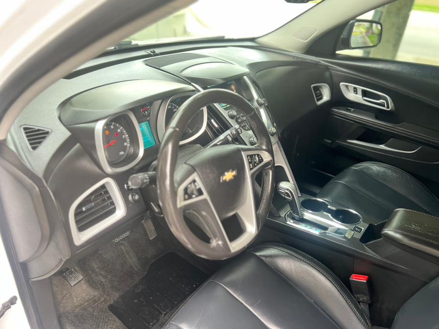 2014 Chevrolet Equinox FWD 4dr LT w/1LT, available for sale in Hialeah, Florida | The Palm Motors LLC. Hialeah, Florida 2014 Chevrolet Equinox FWD 4dr LT w/1LT, available for sale in Hialeah, Florida | The Palm Motors LLC. Hialeah, Florida