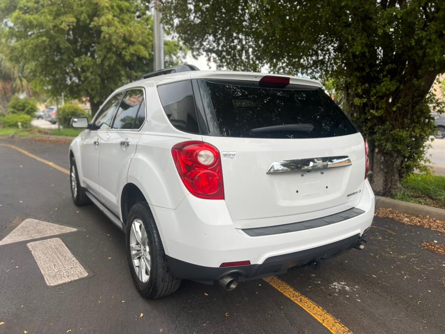 2014 Chevrolet Equinox FWD 4dr LT w/1LT, available for sale in Hialeah, Florida | The Palm Motors LLC. Hialeah, Florida 2014 Chevrolet Equinox FWD 4dr LT w/1LT, available for sale in Hialeah, Florida | The Palm Motors LLC. Hialeah, Florida